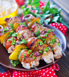 Similar image 7575564