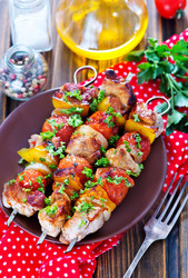 Similar image 7575566