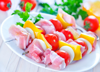 Similar image 7575572