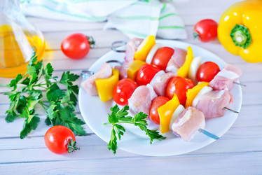 Similar image 7575574