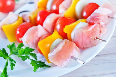 Similar image 7575575