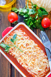 Similar image 7575576