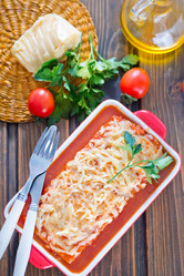 Similar image 7575577