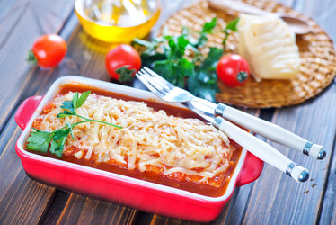 Similar image 7575578