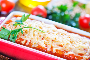 Similar image 7575579