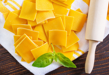 Similar image 7575591