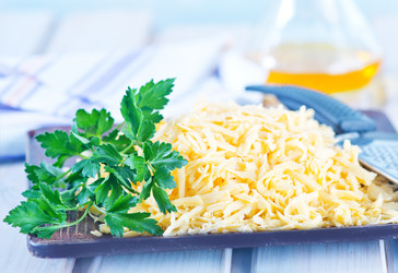 Similar image 7575593