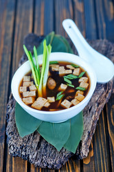 Similar image 7575596