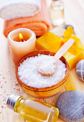 Similar image 7575597