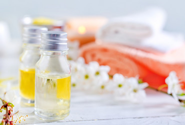 Similar image 7575599