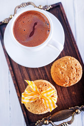 Similar image 7575601