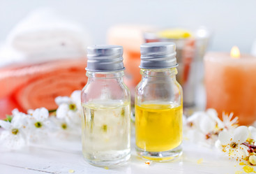 Similar image 7575609