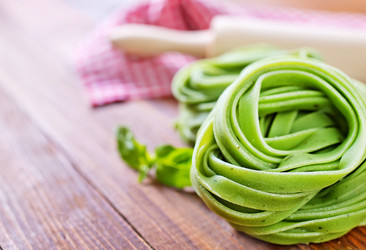 Similar image 7575611