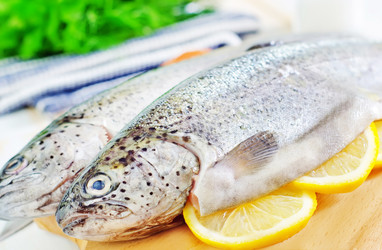 Similar image 7575613