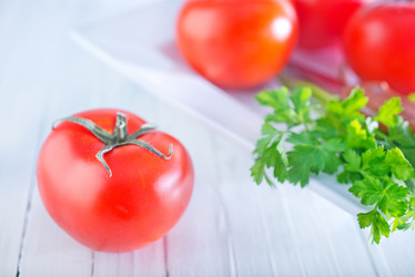 Similar image 7575620