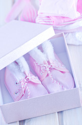 Similar image 7575623