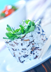 Similar image 7575627