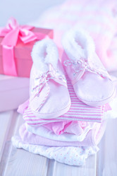 Similar image 7575632