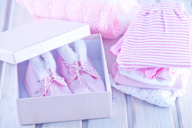 Similar image 7575634