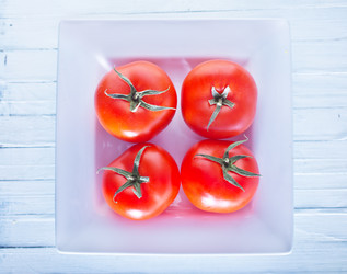 Similar image 7575635