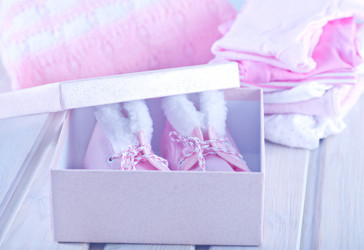 Similar image 7575636