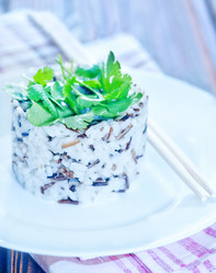 Similar image 7575637