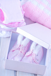 Similar image 7575638