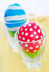 Similar image 7575642