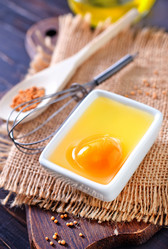 Similar image 7575643