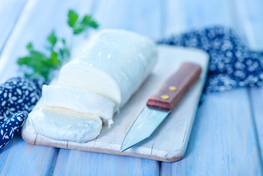 Similar image 7575645