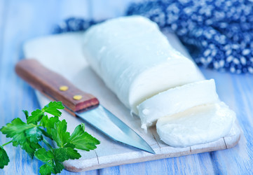 Similar image 7575647