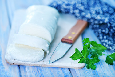 Similar image 7575648