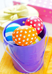 Similar image 7575650