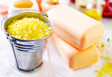 Similar image 7575651