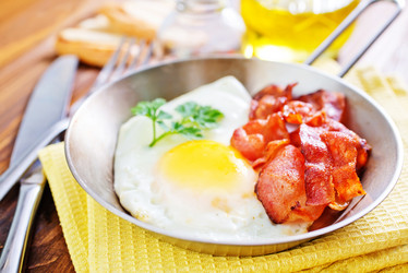 Similar image 7575652