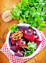 Similar image 7575654