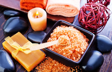 Similar image 7575657