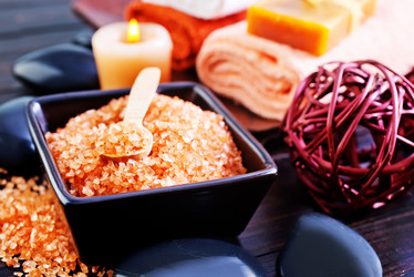 Similar image 7575658