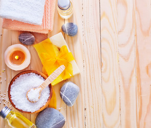 Similar image 7575659