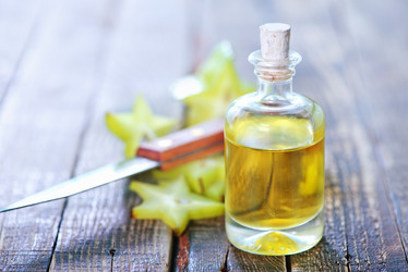 Similar image 7575660