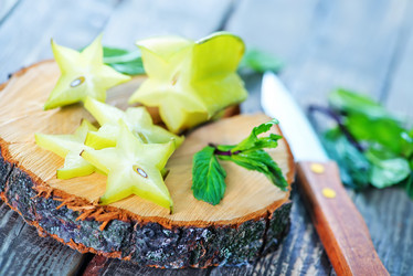 Similar image 7575663