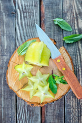 Similar image 7575670