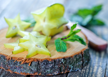 Similar image 7575671