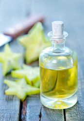 Similar image 7575673