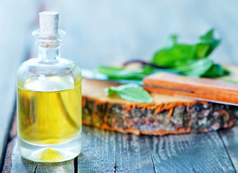 Similar image 7575674