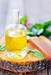 Similar image 7575676