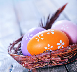 Similar image 7575680