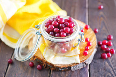 Similar image 7575681