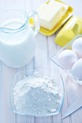 Similar image 7575684