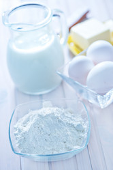 Similar image 7575688